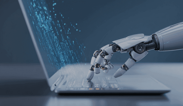 AI Agents