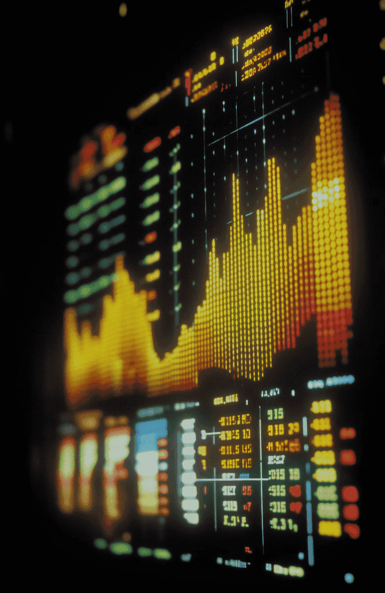 Predictive Modeling